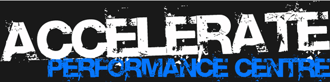 Accelerate Performance 650 no white