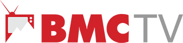 BMCTVlogo