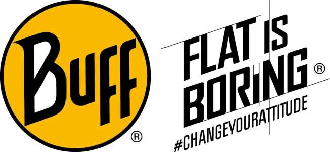 BUFF 650