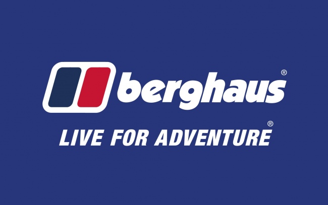 Berghaus LFA RGB Logo (2)
