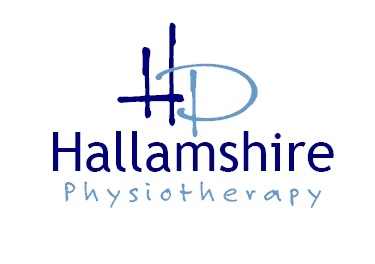 HallamshirePhysiotherapyLogo 375