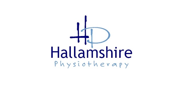 HallamshirePhysiotherapyLogo 650