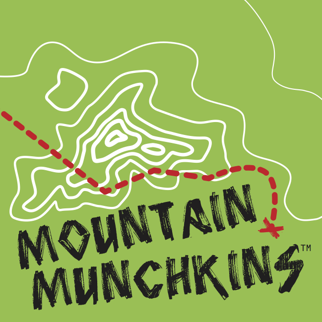 MM_logo with backing