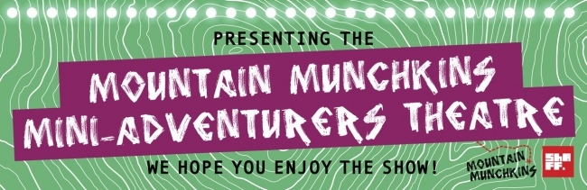 Mountain Munchkins Theatre_signb