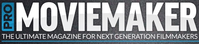 Pro Movie Maker 645 px