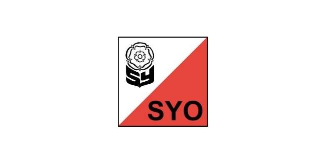 SYO 650.fw