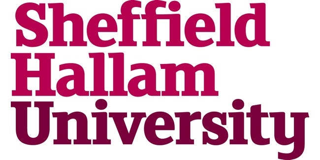 Sheffield Hallam 650
