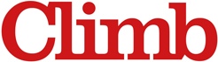 climb-magazine-logo