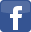 facebook-social-media-icon