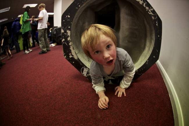 2013-03-02 JT SHAFF- MG 9429