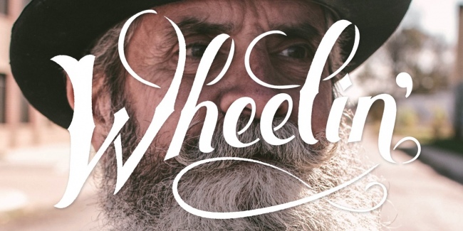 00 Wheelin-Poster-Image