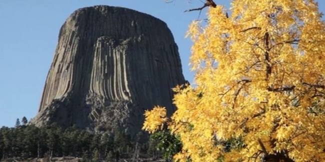 75NeverTooLateScreenshot1