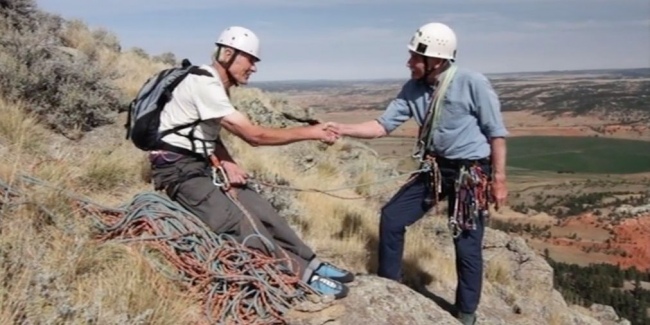 75NeverTooLateScreenshot2