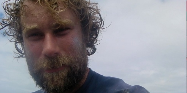 AndThenWeSwamScreenshot2