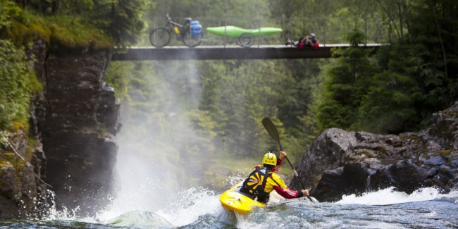 BIke 2 Boat  12 0706 JKlatt 063