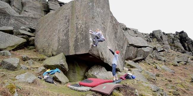 CarelessTorqueScreenShot2