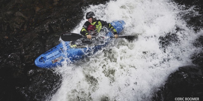 Cascada copyrightEricBoomer650