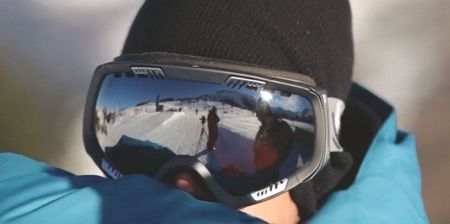 DeeperThanSnowScreenShot1