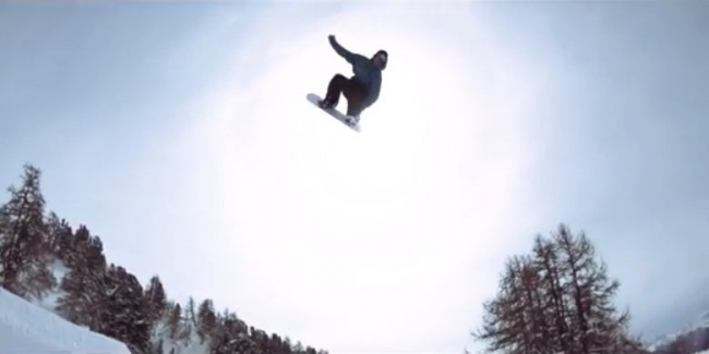 DeeperThanSnowScreenShot2