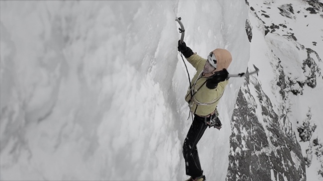 Distilled HotAches Screengrab2