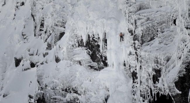 Distilled HotAches Screengrab3