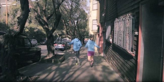 DoorToTrailScreenShot1