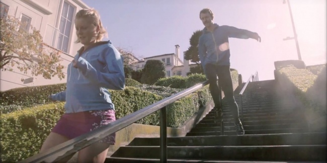 DoorToTrailScreenShot2