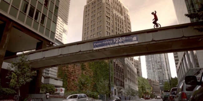 FocalPointScreenShot1