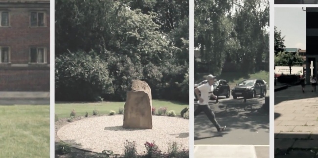 FrameRunningScreenshot2