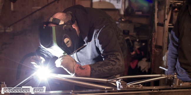 From the Ground Up credit BTR Fabrications - 02