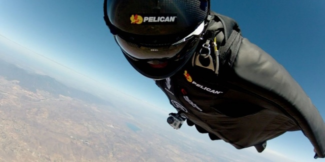 HeavensGateScreenShot2