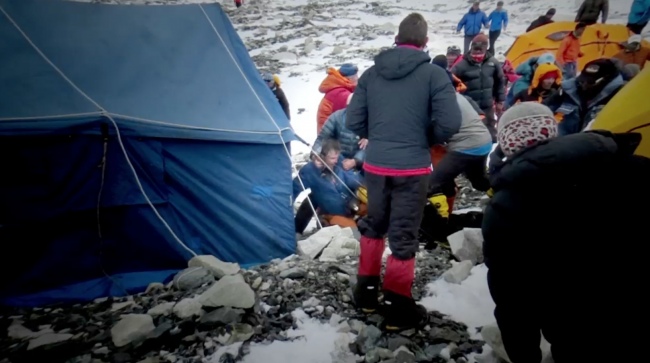 HighTension ReelRockScreengrab5