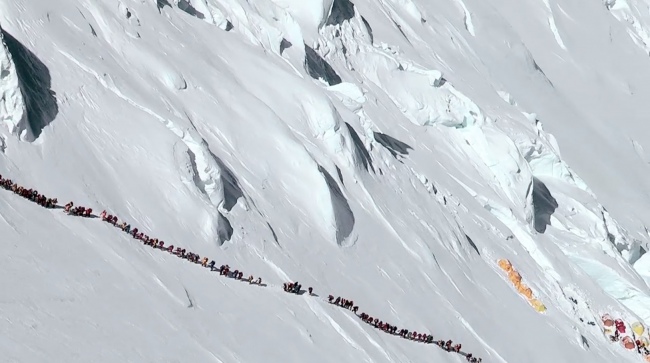 HighTension ReelRock screengrab2