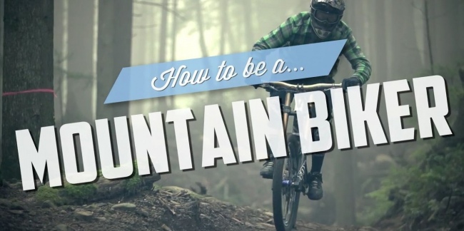HowtoBeaMTBriderScreenshot1