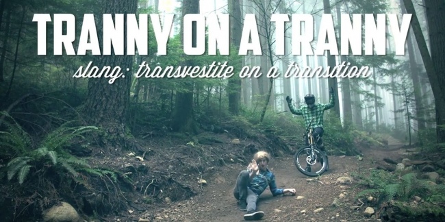 HowtoBeaMTBriderScreenshot2