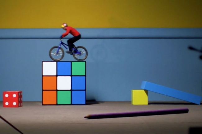 ImaginateScreenshot1