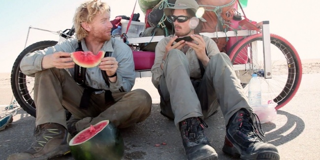 IntoTheEmptyQuarterScreenshot1