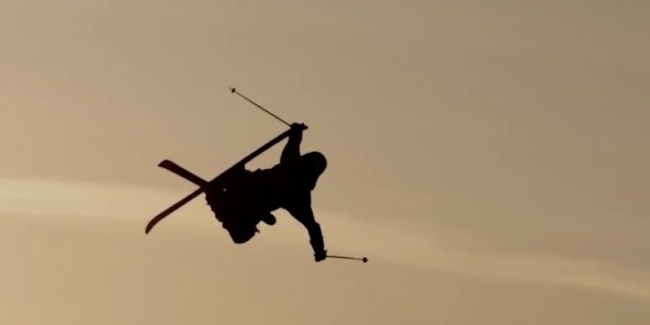 IntoTheMindScreenshot650