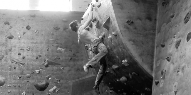 JanHojerScreenshot2650