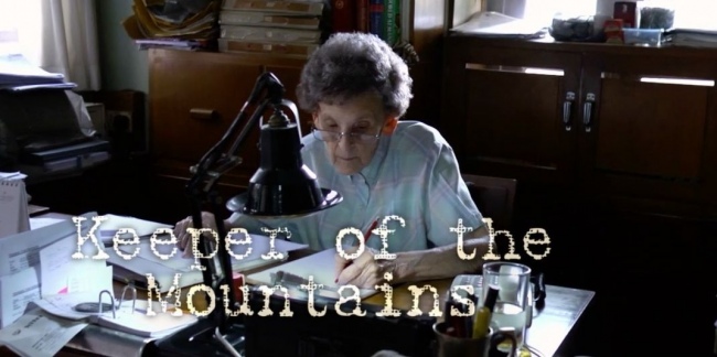 KeepOftheMountainsScreenShot1650