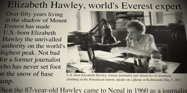 KeepOftheMountainsScreenShot2650