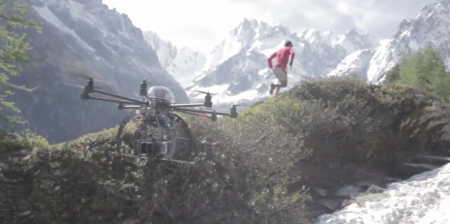 KiliansQuestScreenShot1650