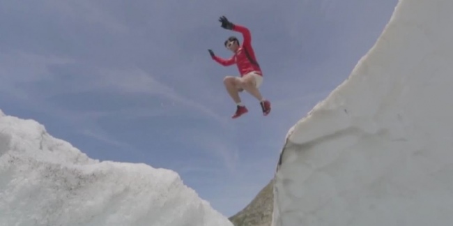 KiliansQuestScreenShot3650