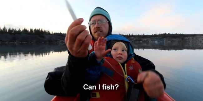 LifeonIceScreenshot1650