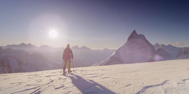 MadeOfSteelScreenshot1650