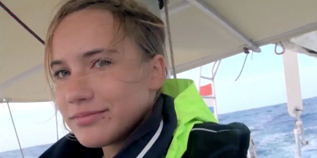 MaidentripScreenshot2650