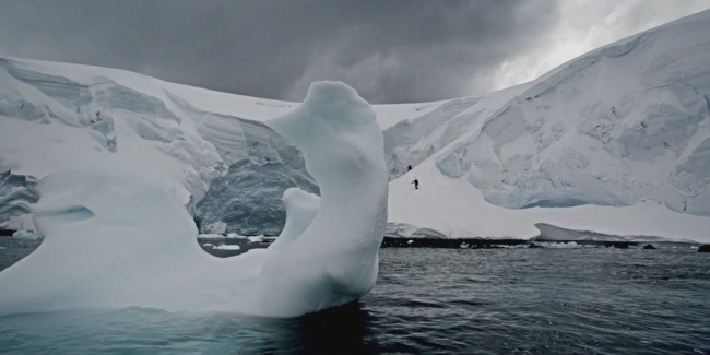 MissionAntarcticScreenshot2