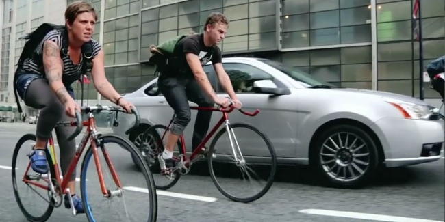 MurderofCouriersScreenShot 650