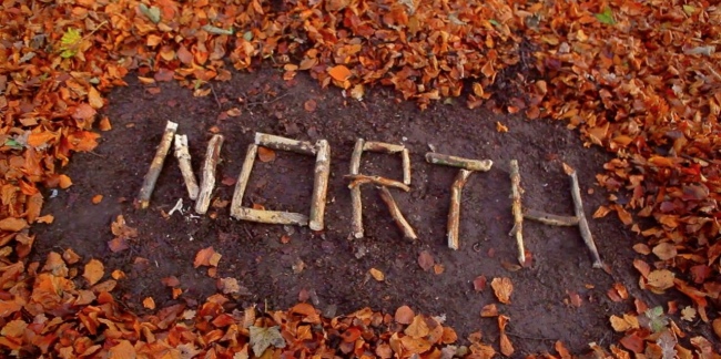 NorthScreenshot3 650