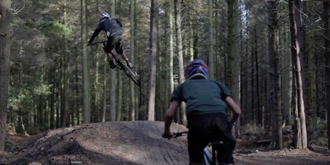 NorthScreenshot4 650